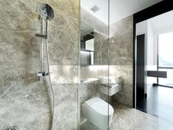 Martin Modern (D9), Condominium #502117451